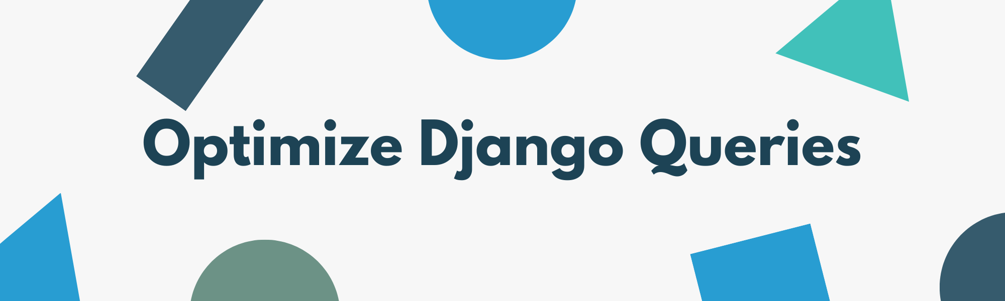 Optimize Django Queries: Unmasking and Solving the N+1 Problem (Interactive Guide)